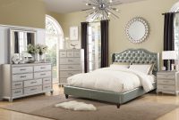 Bella Bedroom Set within proportions 1200 X 800
