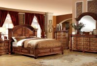Bellagrand Panel Bedroom Set throughout proportions 1900 X 1125