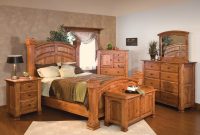 Benefit To Use Hardwood Bedroom Furniture Bedroom Pine Bedroom intended for measurements 1024 X 791