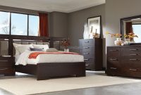 Berkshire Panel Bedroom Set Coaster Fine Furniture Furniture in proportions 1800 X 1024