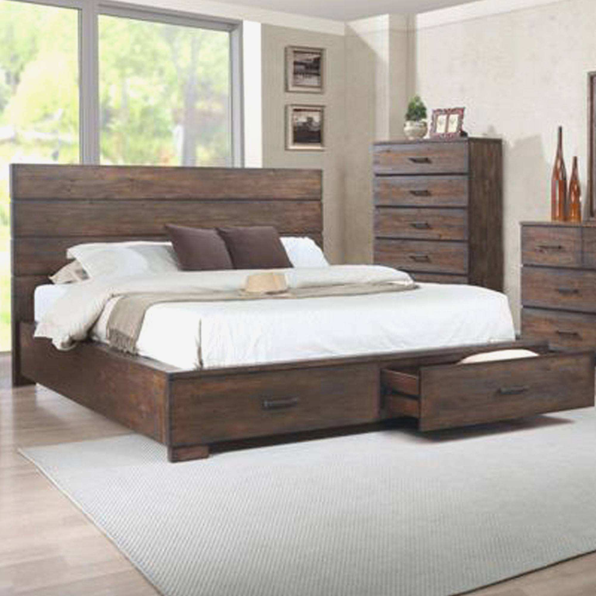 Bernie And Phyls Bedroom Sets Att Rewards Contact Number intended for size 2000 X 2000