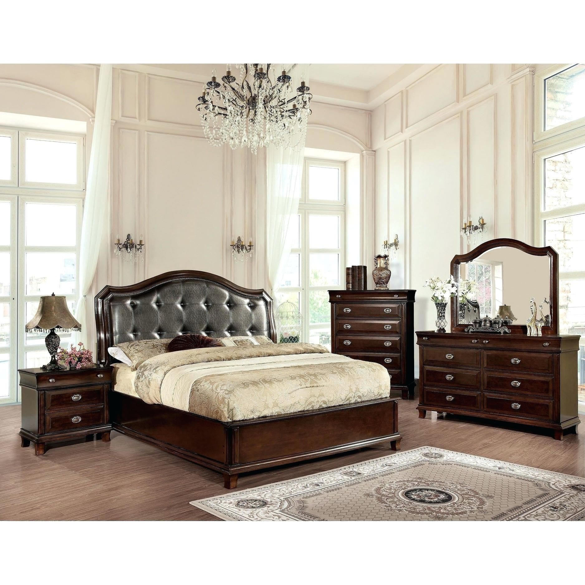 Best Bedroom Furniture For The Money Saasflowco regarding dimensions 1877 X 1877