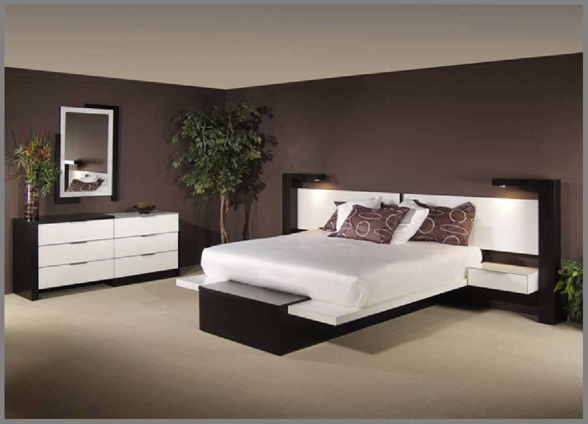 Best Bedroom Furniture Ru Gordon Home Rochester Henrietta Greece with size 1170 X 843