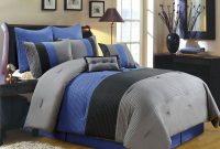 Best Blue Bedding And Blue Sheets In 2019 To Share Blue Bedding throughout proportions 1177 X 995