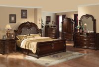 Best Complete Bedroom Furniture Sets Full Bedroom Furniture Elites with regard to size 1400 X 908
