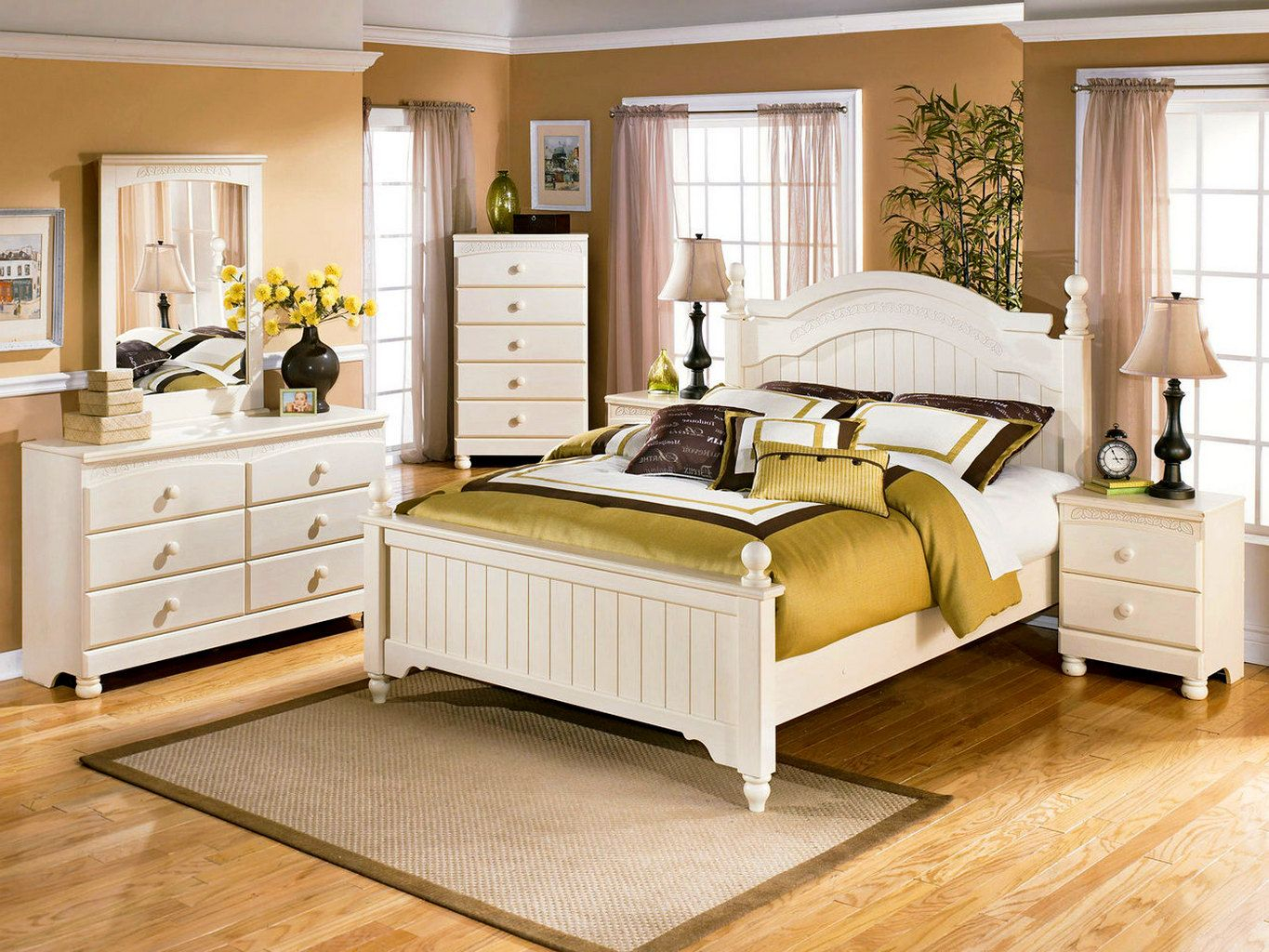 Best Cool Kanes Furniture Bedroom Sets 10 32452 Home Sweet Home intended for sizing 1365 X 1024