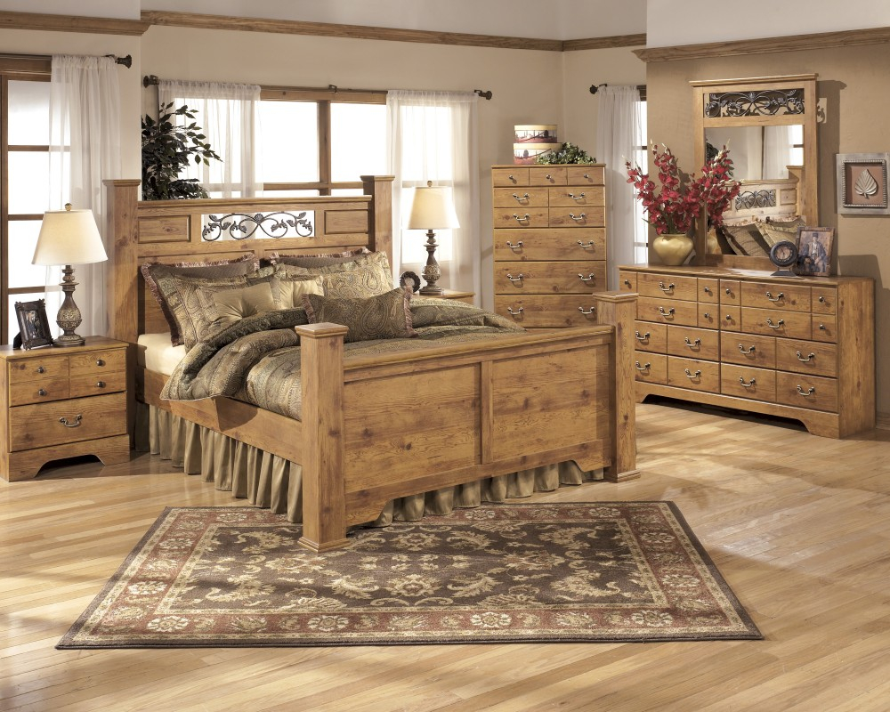 Best Farmers Furniture Bedroom Sets Show Gopher Understand Your in measurements 1000 X 800