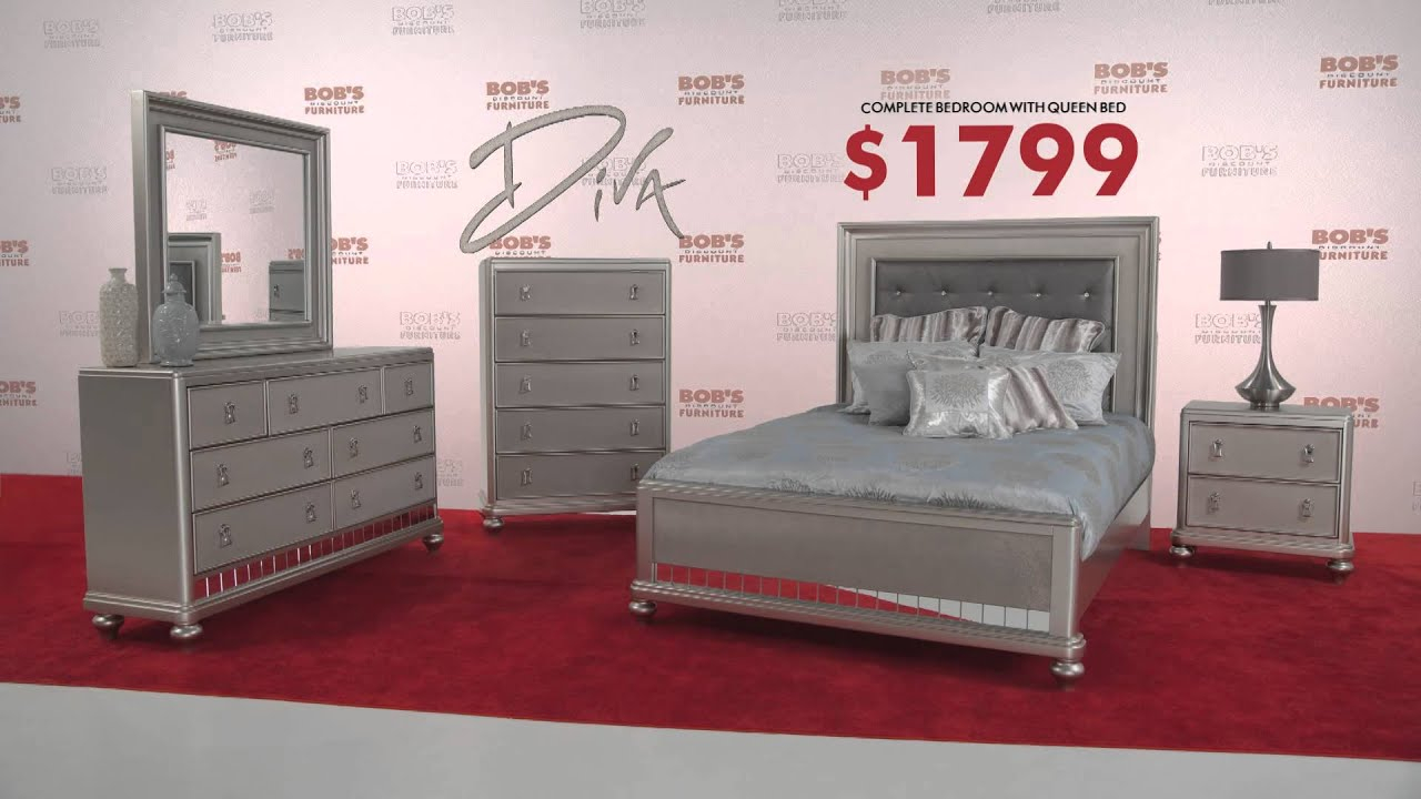 Best Image Of Bob Furniture Bedroom Sets Patricia Woodard regarding sizing 1280 X 720