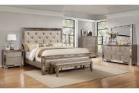 Best Master Furniture Ava 5 Piece Bedroom Set Room Decor Ideas within sizing 3423 X 3423