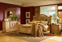 Best Modern Kanes Furniture Bedroom Sets 9 32450 Home Sweet Home throughout dimensions 1034 X 775