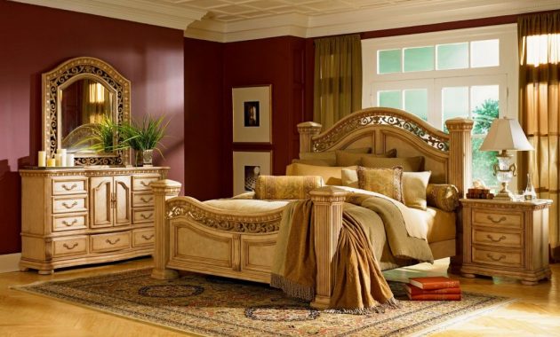 Best Modern Kanes Furniture Bedroom Sets 9 32450 Home Sweet Home throughout dimensions 1034 X 775