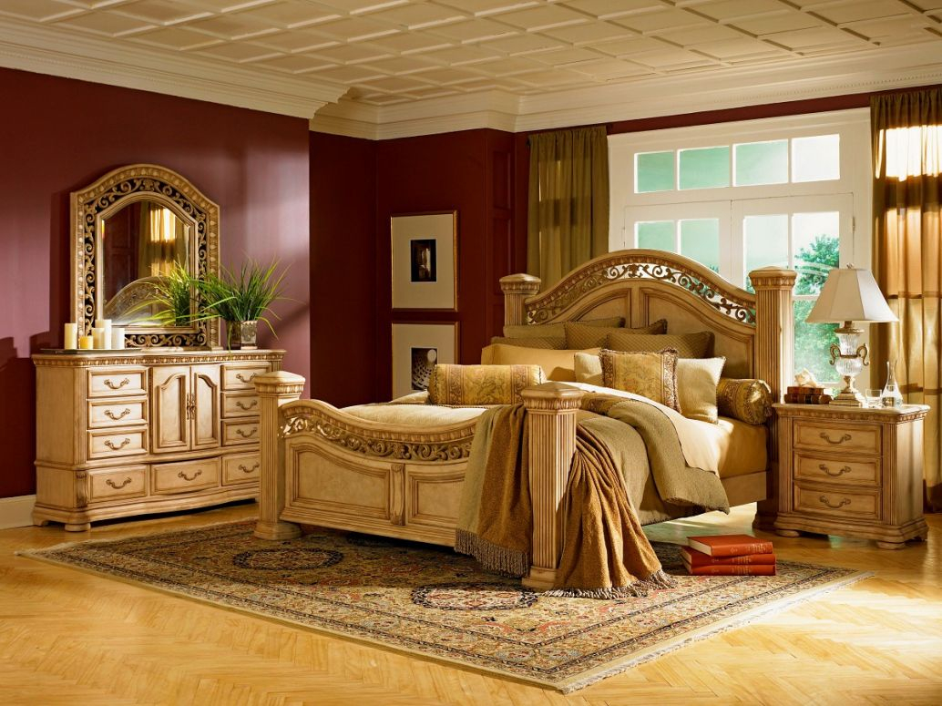 Best Modern Kanes Furniture Bedroom Sets 9 32450 Home Sweet Home throughout dimensions 1034 X 775