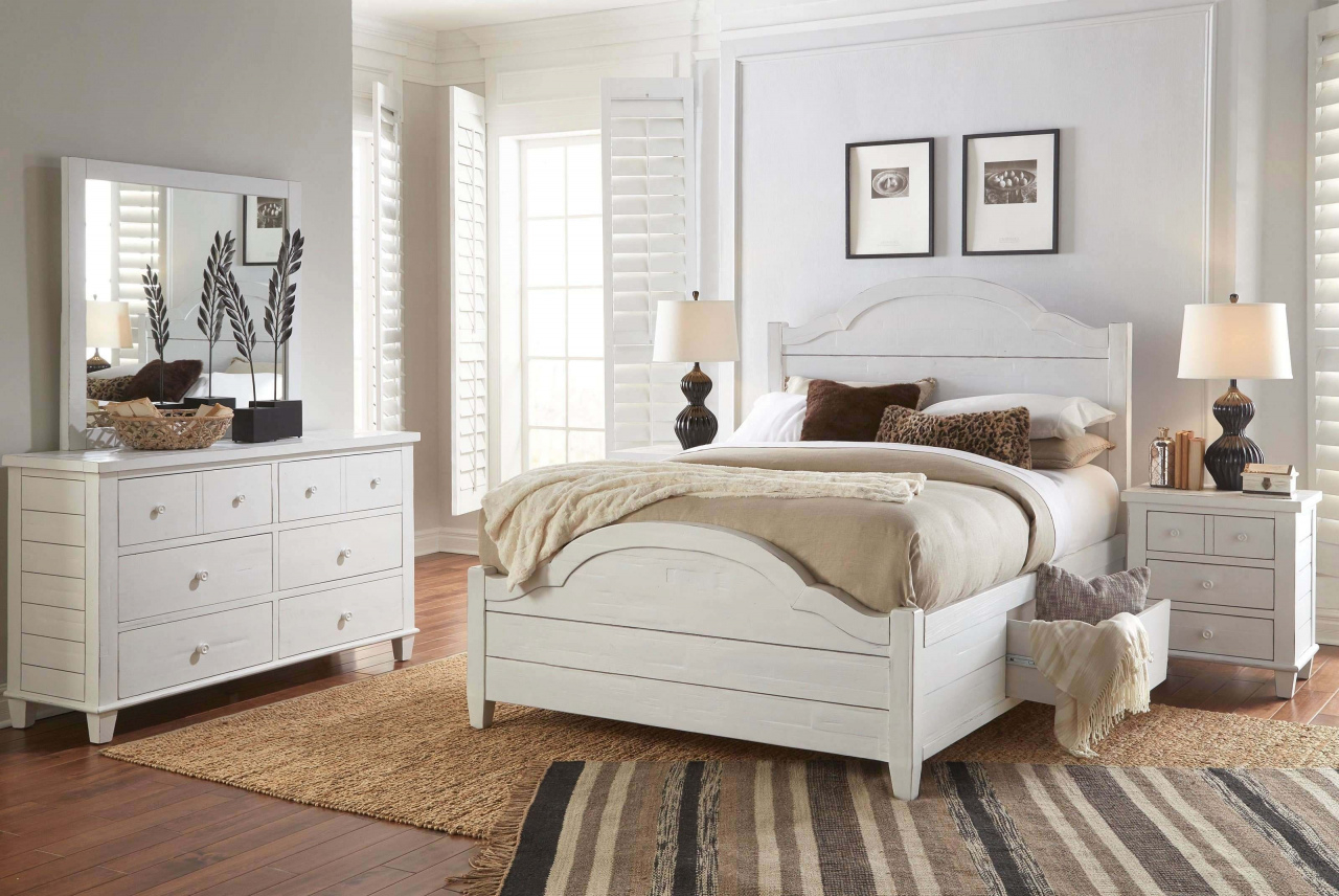 Best Queen Bedroom Sets With Mattress King Queen Bedroom regarding sizing 1280 X 856