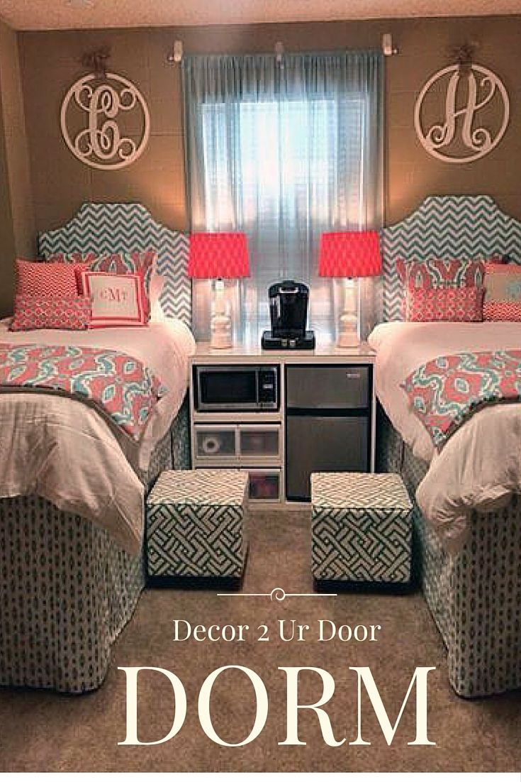 Best Selling Dorm Room Coordinating Dorm Room Match Yur Roomate throughout proportions 735 X 1102