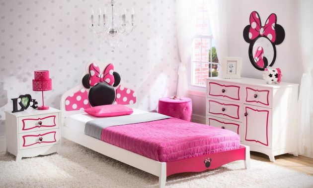 Best Tips For Choosing Best Modern Girls Bedroom Furniture Sets inside sizing 1200 X 800