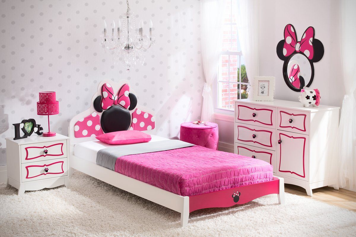 Best Tips For Choosing Best Modern Girls Bedroom Furniture Sets throughout size 1200 X 800