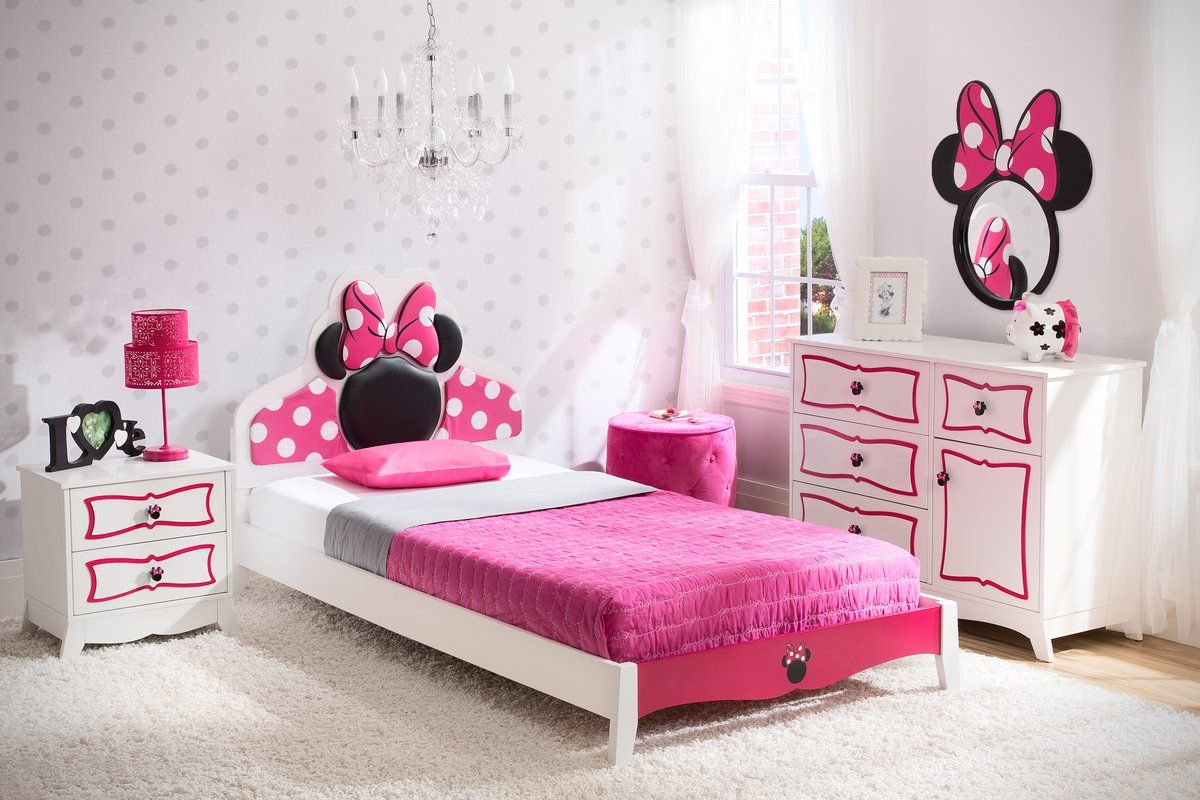 Best Tips For Choosing Best Modern Girls Bedroom Furniture Sets within measurements 1200 X 800