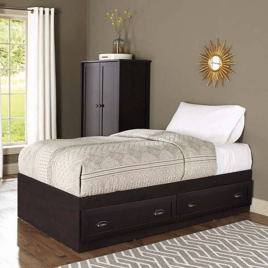 Better Homes And Gardens Lafayette Bedroom Collection Walmart in sizing 900 X 900