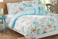 Better Homes Gardens Full Or Queen Beach Day Comforter Set 5 throughout proportions 2000 X 2000