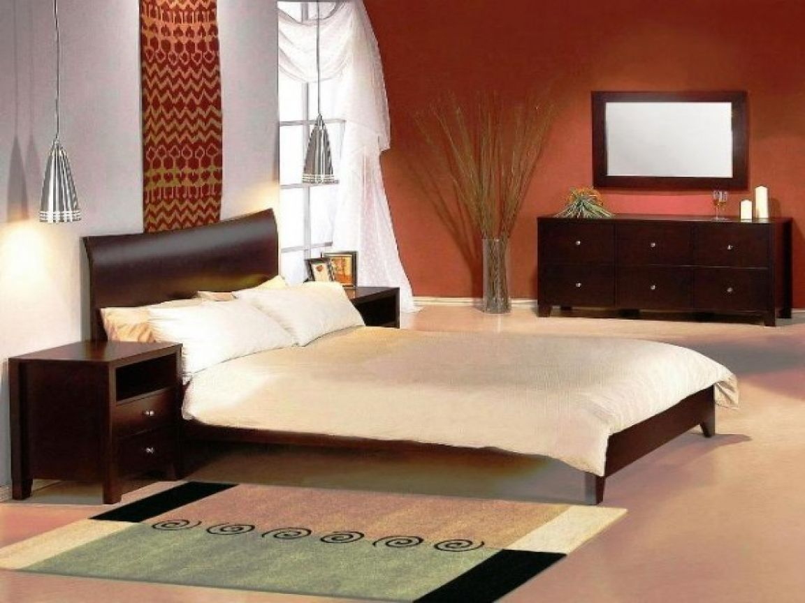 Big Bed Rooms Really Nice Bedroom Designs Furnitureteams Detail inside sizing 1152 X 864