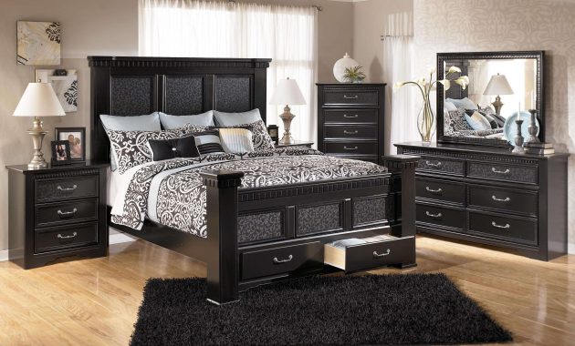 Big Lots Furniture Bedroom Sets At Modern Classic Home Designs in proportions 3001 X 2400