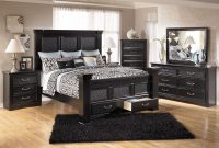 Big Lots Furniture Bedroom Sets At Modern Classic Home Designs in size 3001 X 2400