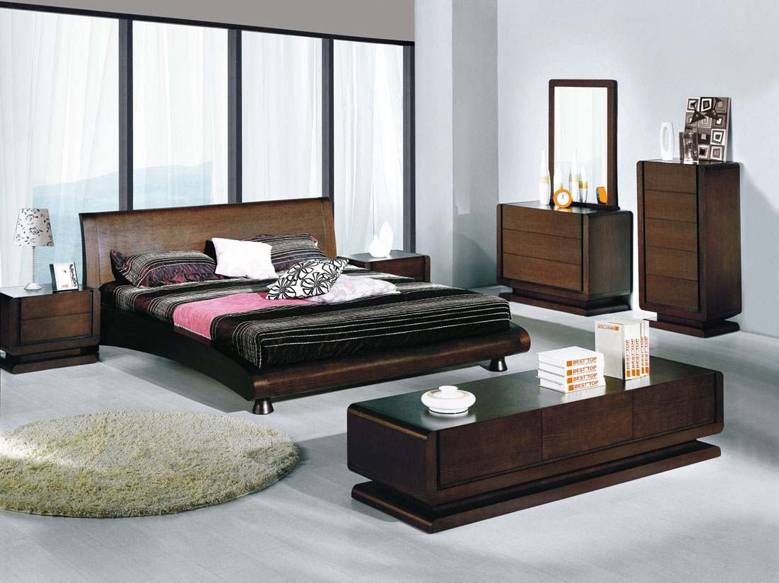 Big Lots Furniture Bedroom Sets Big Bedroom Furniture Big regarding proportions 1100 X 824