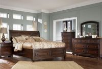 Big Lots Queen Bedroom Sets Bedroom Wood Bedroom Furniture Dark in size 1024 X 768