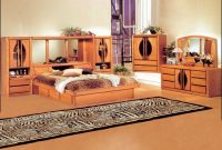 Blackhawk Monterey Pier Wall Bedroom Set Modren Theme Bedroom throughout proportions 1024 X 768