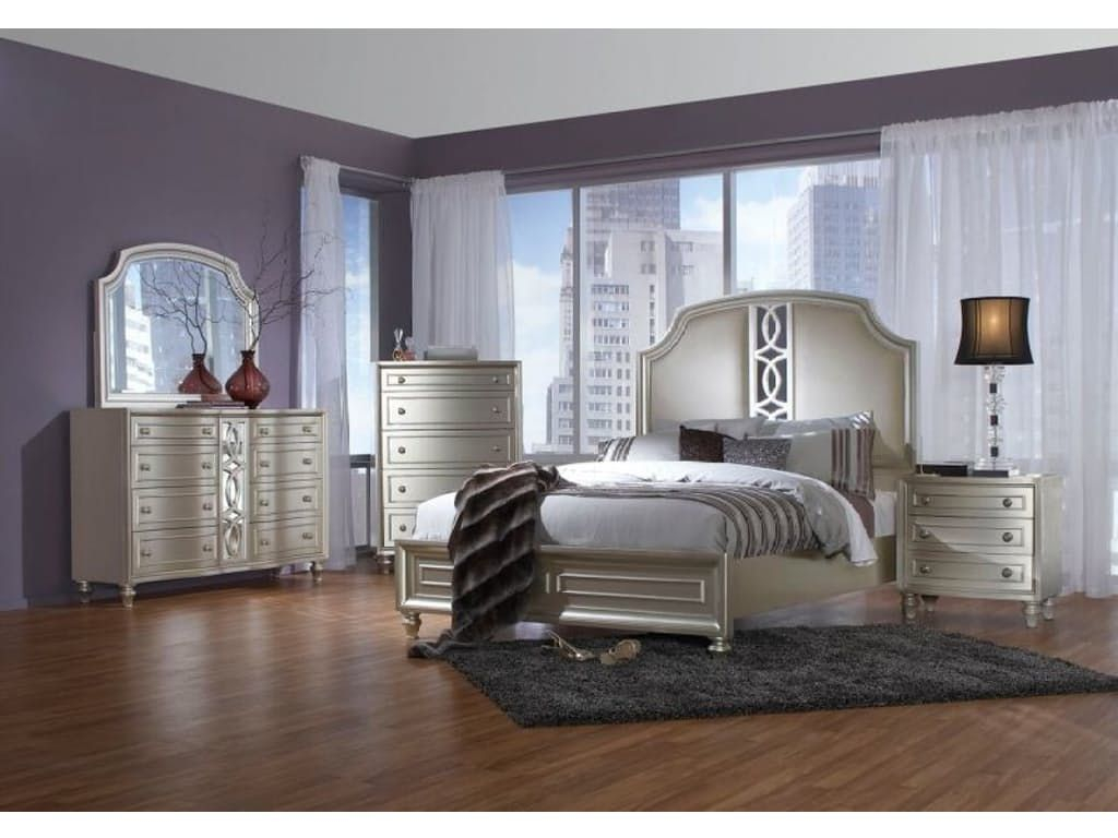 Bob Mills Bedroom Furniture Set Bedroom Avalon Furniture within measurements 1024 X 768