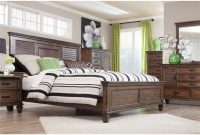 Bob Mills Bedroom Furniture Wallpaper Home throughout size 1024 X 768