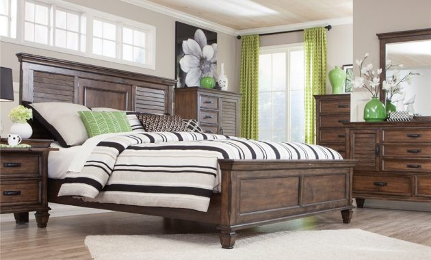 Bob Mills Bedroom Furniture Wallpaper Home throughout size 1024 X 768