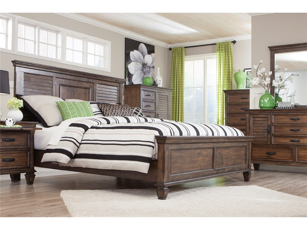 Bob Mills Bedroom Furniture Wallpaper Home throughout size 1024 X 768