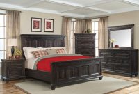 Bobs Bedroom Furniture Gist Realm inside measurements 1000 X 1000