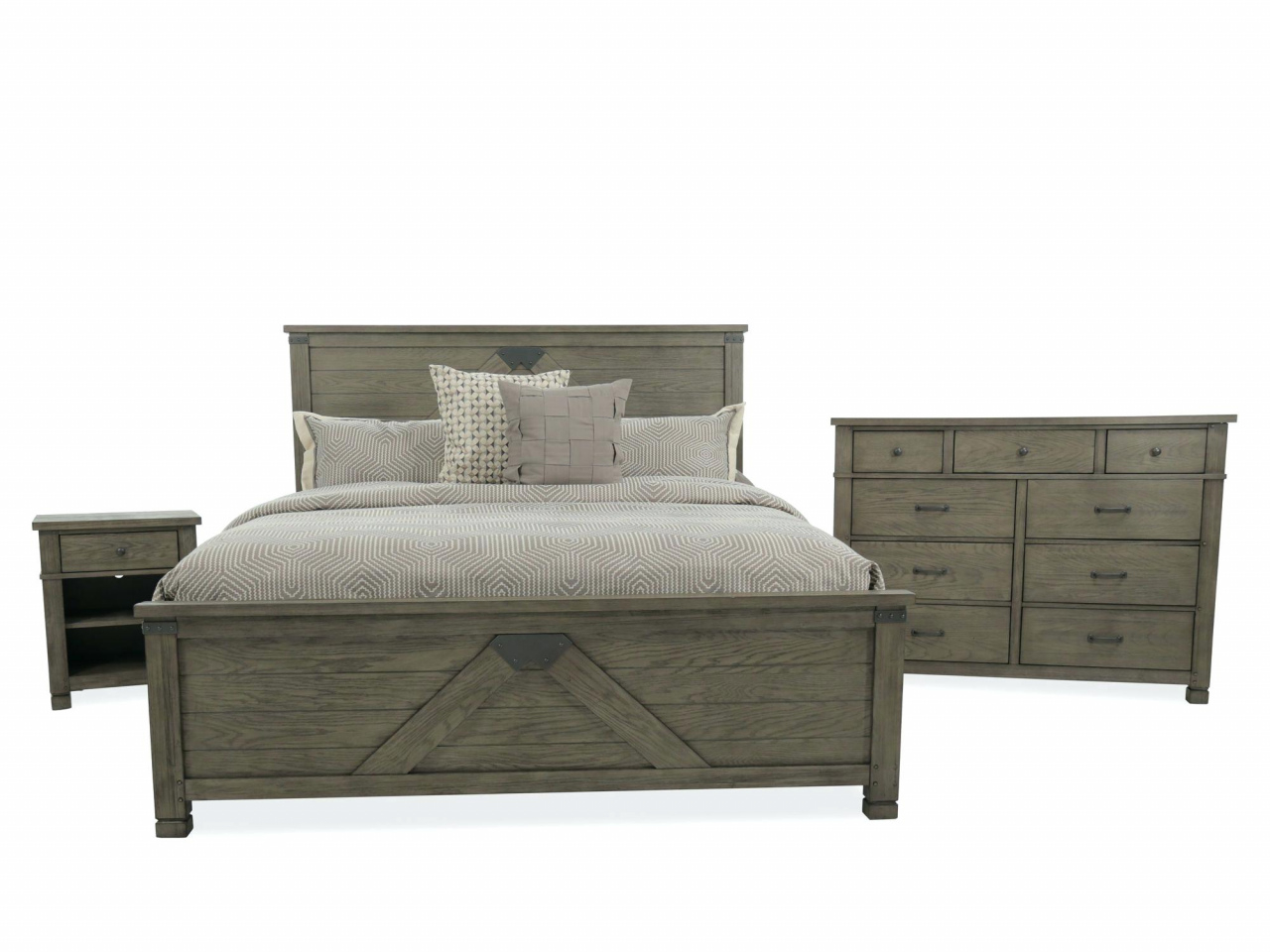 Bobs Furniture Queen Bedroom Sets Bobs Furniture Sleeper Sofa King pertaining to size 1280 X 960