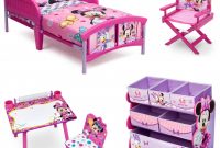 Box Room Toddler Room In A Box Set Fresh Toddler Bedroom Set In A inside proportions 1024 X 1024