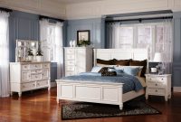 Boy Bedroom Furniture Bad Boy Appliances Furniture Bad Boy in size 3198 X 2400