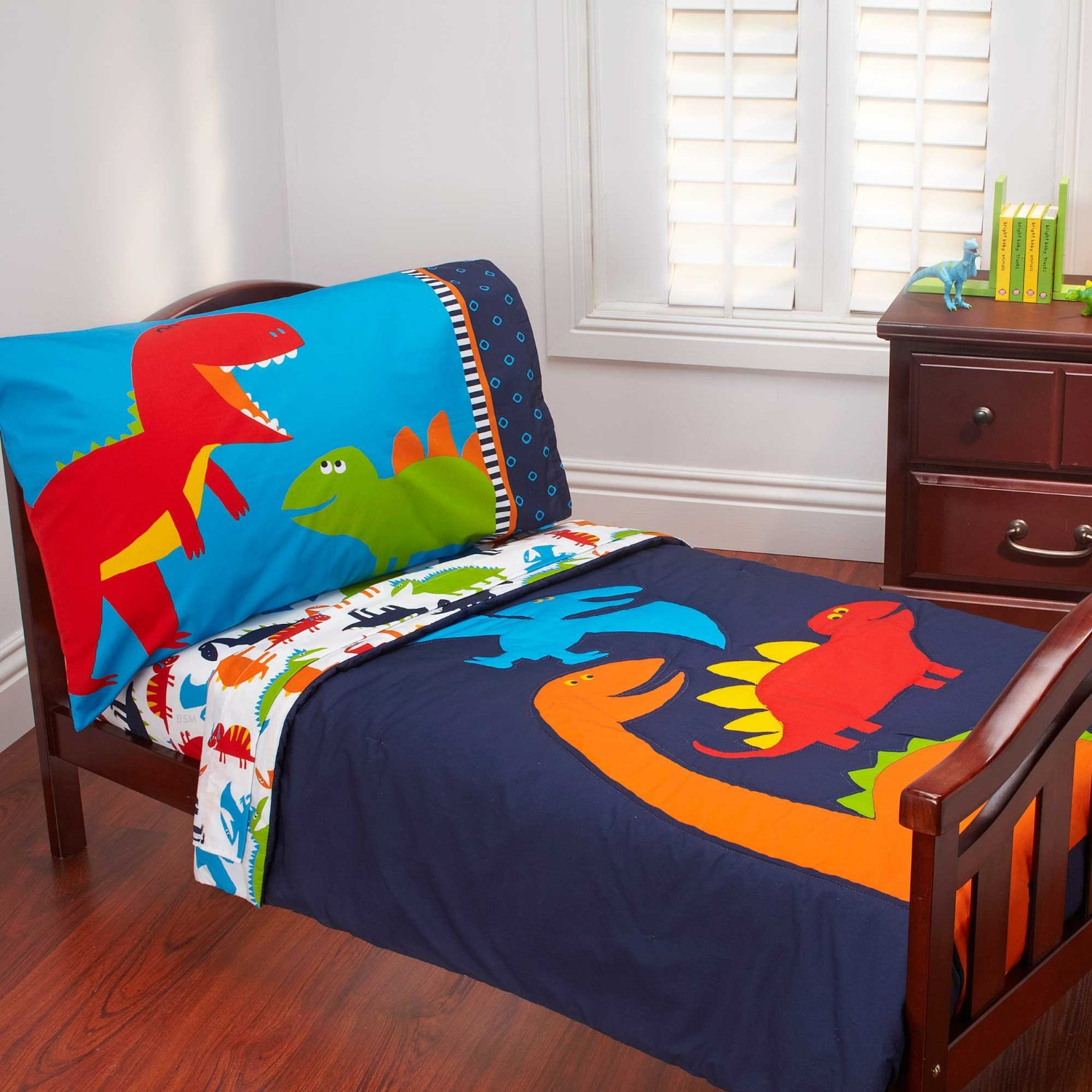 Boy Toddler Beds In Popular Themes regarding dimensions 1500 X 1500