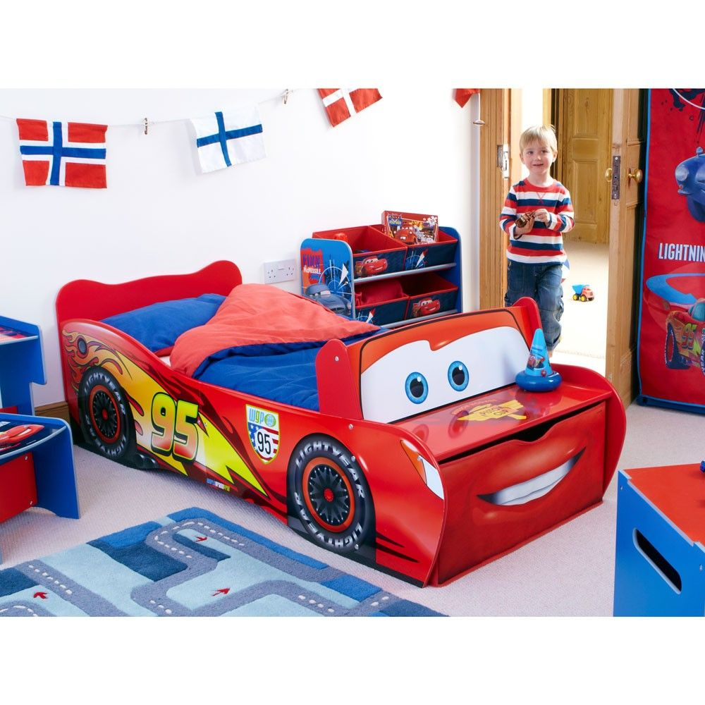Boy Toddler Beds Toddler Bed Snuggle Up To Sleep With Your pertaining to dimensions 1000 X 1000