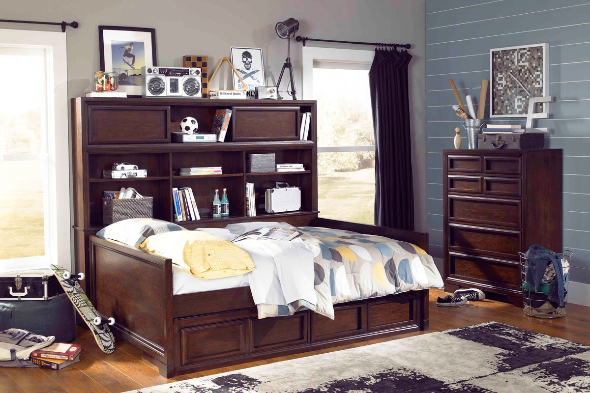 Boys Bedroom Furniture Business Expert within dimensions 1200 X 800