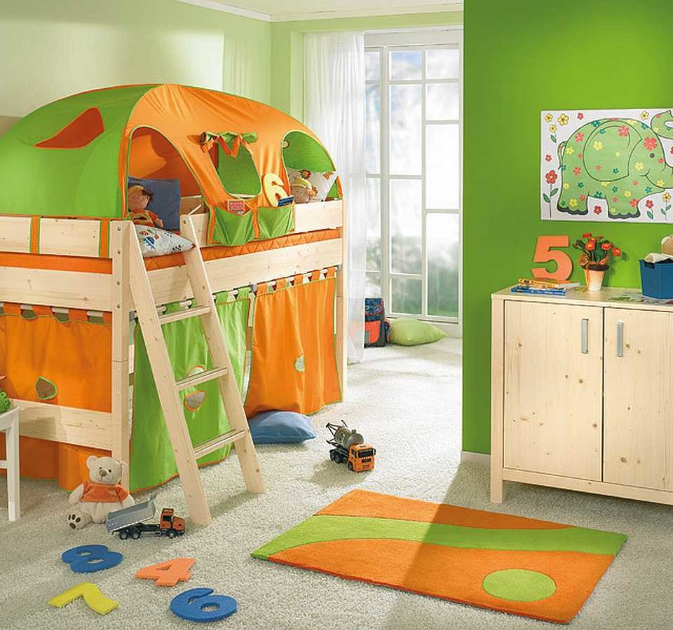 Boys Bedroom Sets Intended For Astounding Little Boy Bedroom Ideas intended for measurements 960 X 900