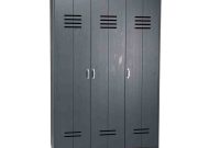 Boys Locker Room Bedroom Furniture Boys Bedroom Furniture with size 1000 X 1000