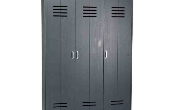 Boys Locker Room Bedroom Furniture Boys Bedroom Furniture with size 1000 X 1000