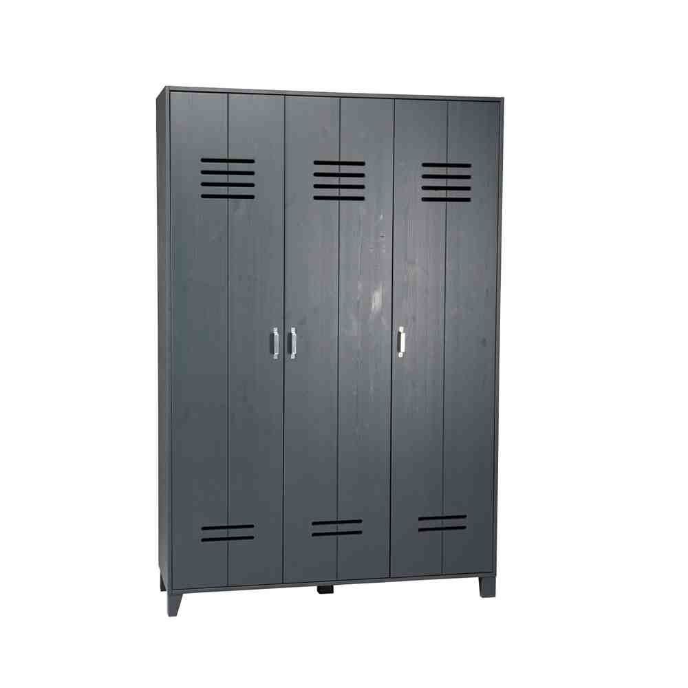 Boys Locker Room Bedroom Furniture Boys Bedroom Furniture with size 1000 X 1000