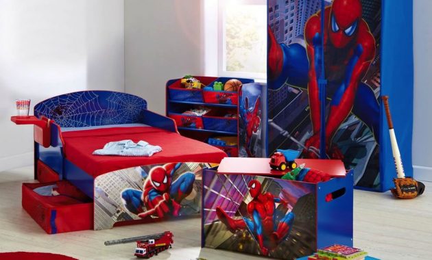 Boys Room Designs Ideas Inspiration Boys Bedroom Design Boys pertaining to sizing 991 X 927