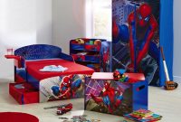 Boys Room Designs Ideas Inspiration Boys Bedroom Design Boys throughout dimensions 991 X 927