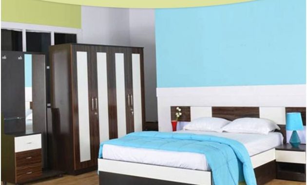 Bring Home The Fashionably Elegant And Stylish Bedroom Set regarding dimensions 1000 X 1000