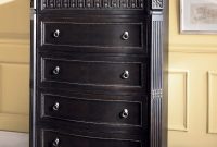 Britannia Rose Tall Boy For The Home Furniture Dresser Home Decor for size 2400 X 3200