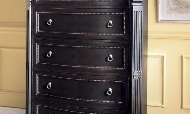 Britannia Rose Tall Boy For The Home Furniture Dresser Home Decor inside size 2400 X 3200