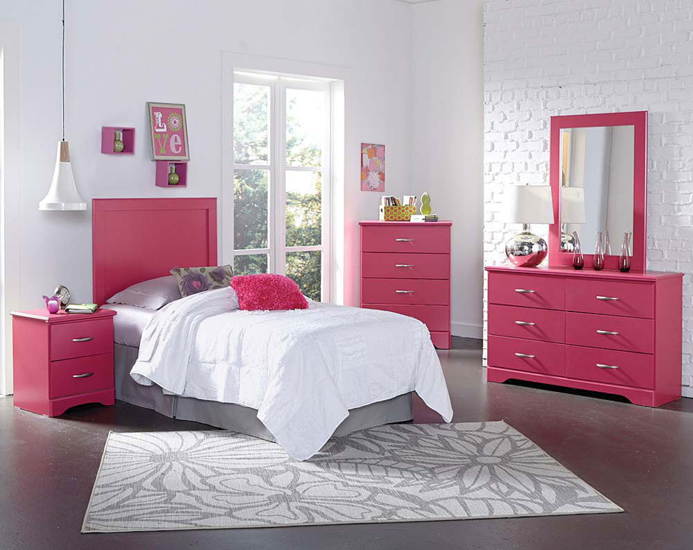 Buying Cute Bedroom Furniture Rethink Home Improvement throughout measurements 1000 X 793